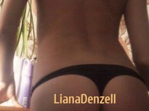 LianaDenzell
