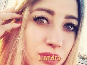 Liandra