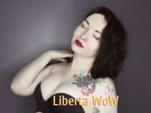 Liberta_WoW