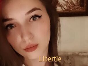 Libertie