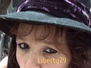 Liberty_79