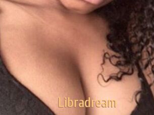 Libradream