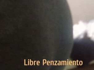 Libre_Penzamiento