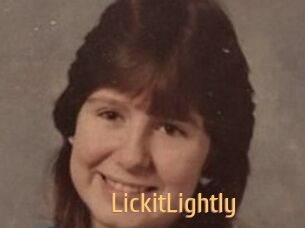 Lick_it_Lightly