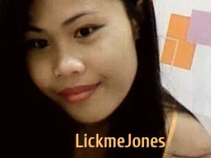 Lickme_Jones