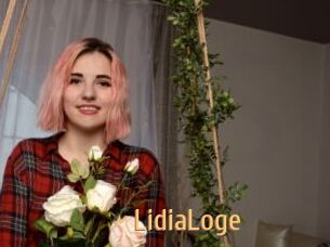 LidiaLoge