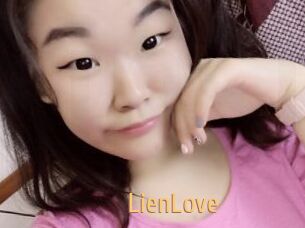 LienLove