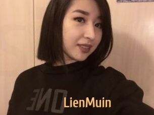 LienMuin