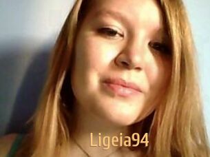 Ligeia94