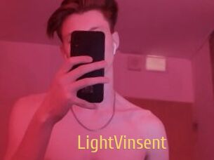 LightVinsent