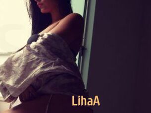 Liha_A