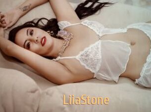 LiiaStone