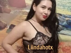 Liindahotx