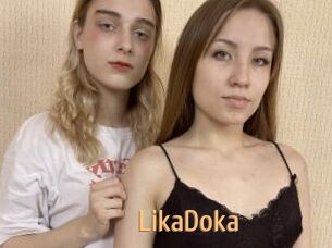 LikaDoka