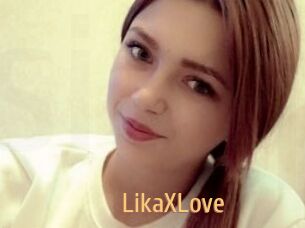 LikaXLove