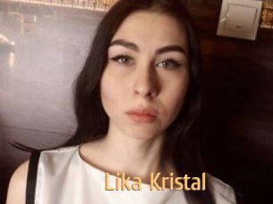 Lika_Kristal