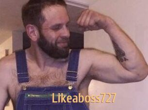 Likeaboss727