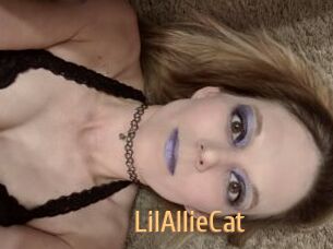 LilAllieCat