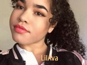 LilAva