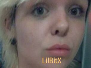 Lil_BitX