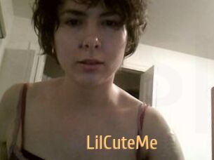 LilCuteMe