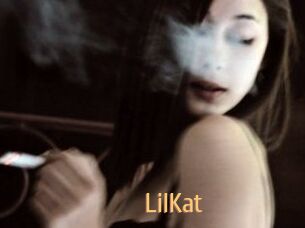 LilKat