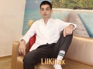 LilKillax