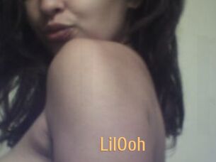 LilOoh