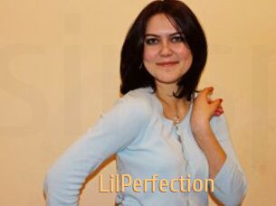 LilPerfection