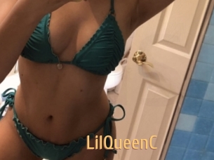 LilQueenC