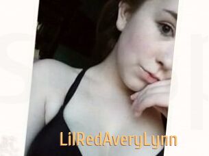 LilRedAveryLynn