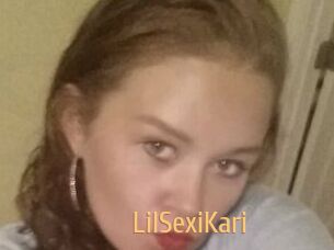 LilSexiKari