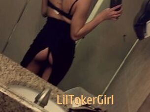 LilTokerGirl