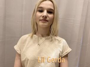 Lil_Gerda