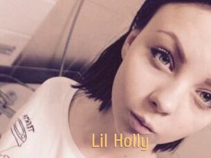 Lil_Holly