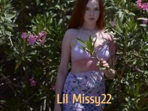 Lil_Missy22