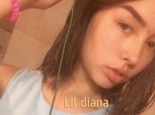 Lil_diana_