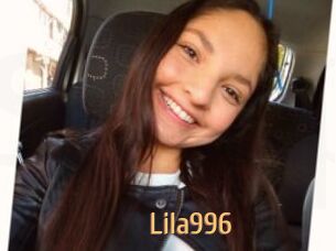 Lila996