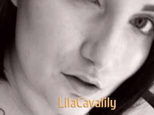 Lila_Cavalily