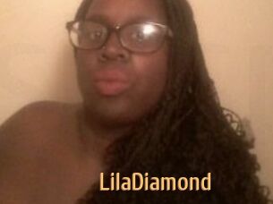 Lila_Diamond