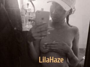 Lila_Haze