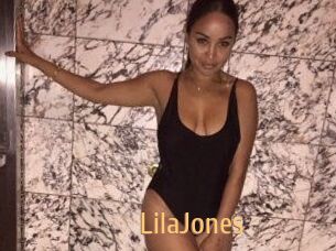 Lila_Jones