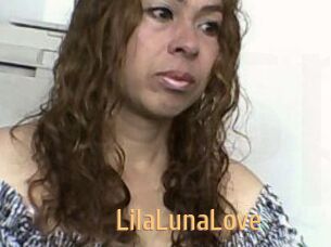 LilaLunaLove