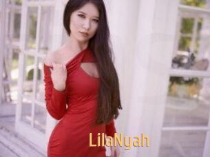 LilaNyah