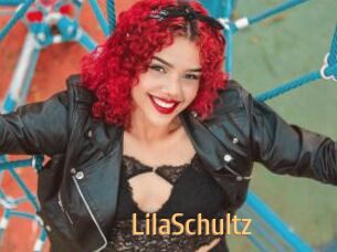 LilaSchultz