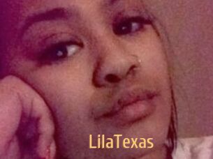 Lila_Texas