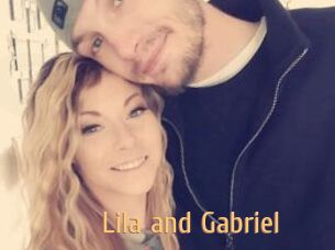 Lila_and_Gabriel