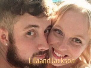 Lila_and_Jackson