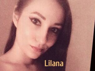 Lilana