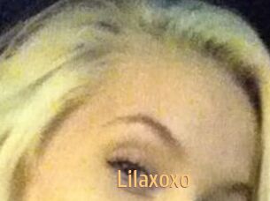 Lilaxoxo